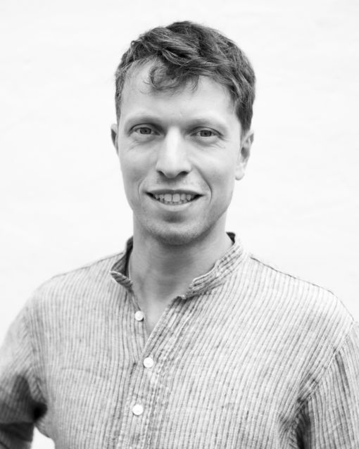 Peter Wimmer Peter Wimmer