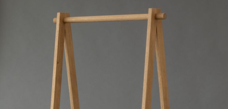 Garderobe &#40;auf Bestellung&#41;