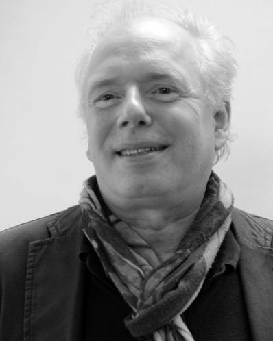 Romuald Siebert