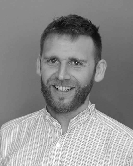 Martin Königsdorfer Martin Königsdorfer