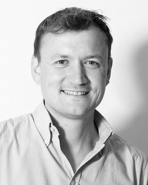 Stephan Schlaug Stephan Schlaug