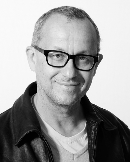Romuald Siebert Romuald Siebert