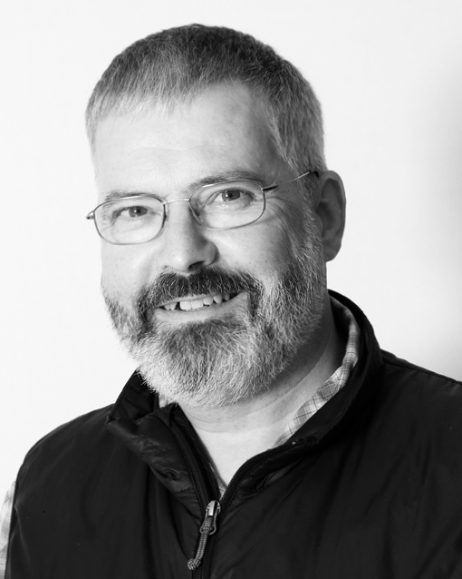 Markus Kollmannsberger Markus Kollmannsberger