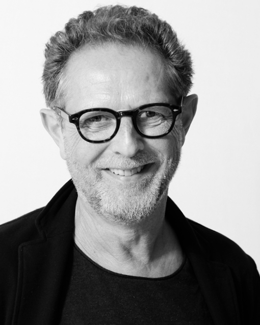 Herbert Nauderer Herbert Nauderer