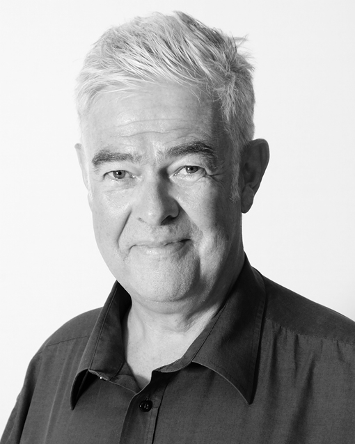 Anton Wackerle Anton Wackerle