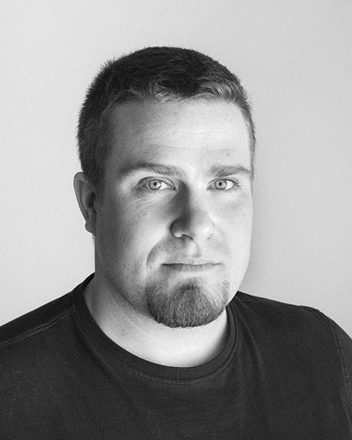 Andreas Pfuhl Andreas Pfuhl