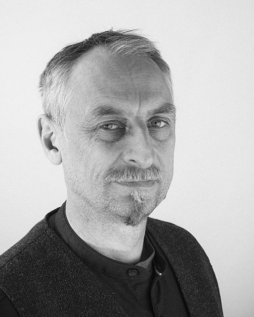 Dirk Schellberg Dirk Schellberg